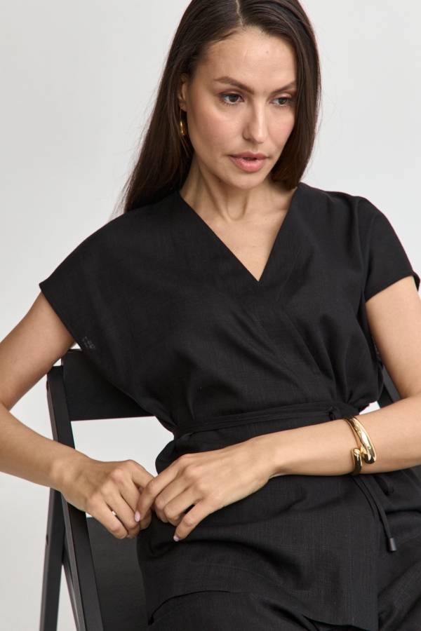 С5704 Блуза (НСК)